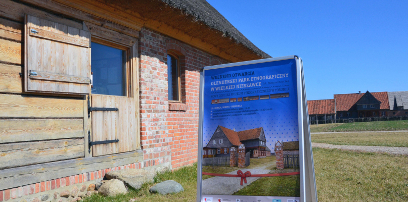 Fot. Bartłomiej Oleszek