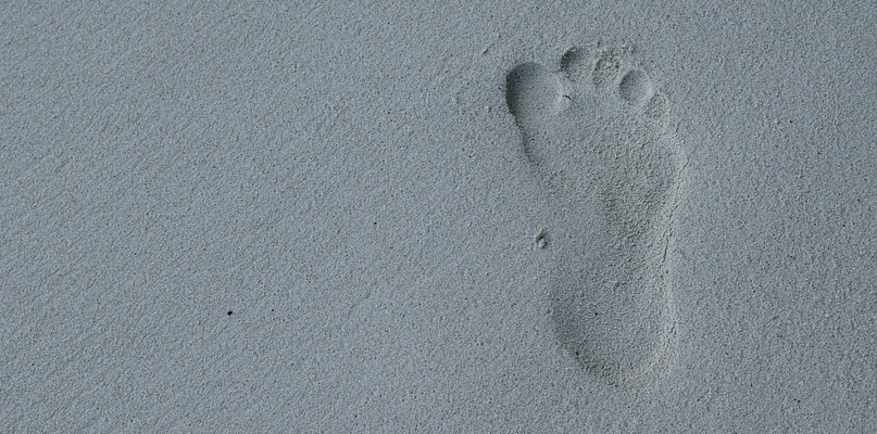 Wkładki ortopedyczne płaskostopie poprzeczne ? jak przebiega choroba i leczenie