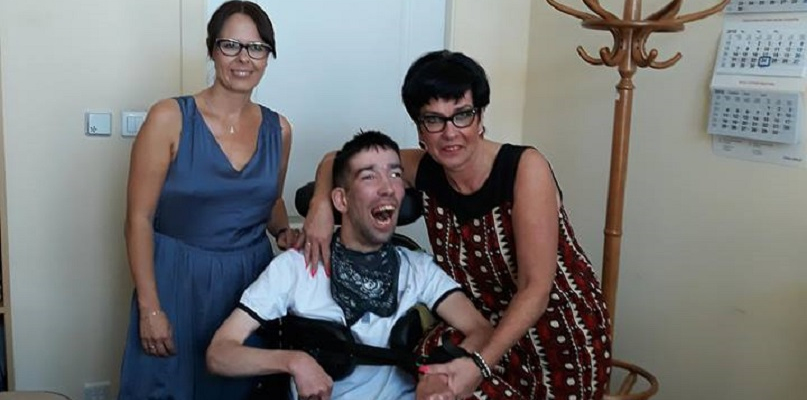fot. Patryk Rudziński