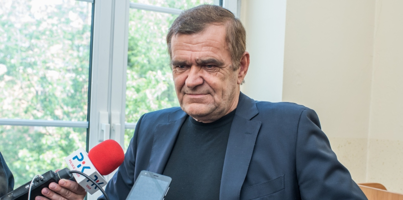 Lista 100 najbogatszych Polaków: Karkosik "dopiero" 26