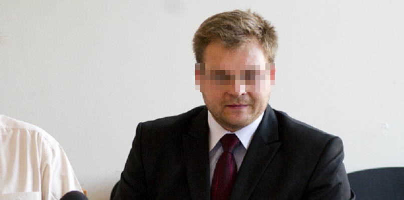 fot. archiwum ddtorun.pl