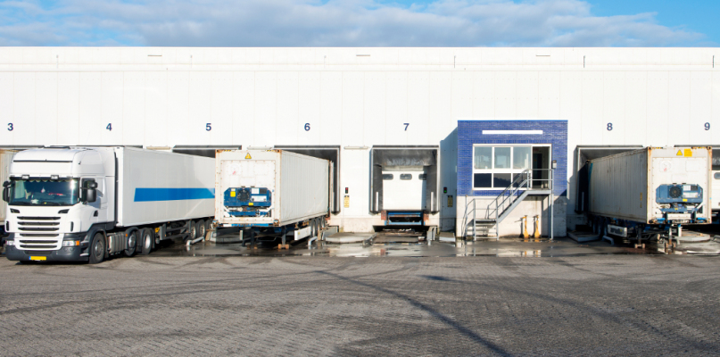 fot. depositphotos, zdjęcie ilustracyjne