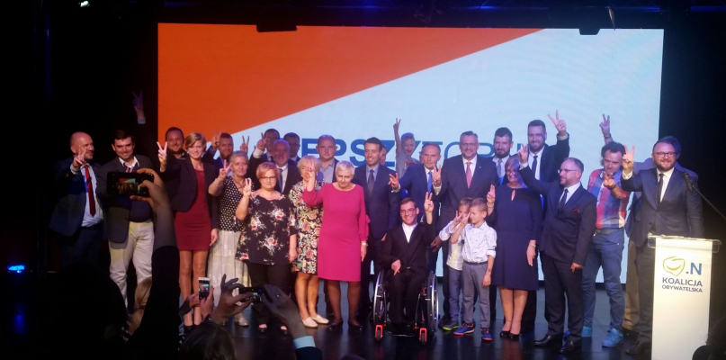 Fot. Anita Świątkowska