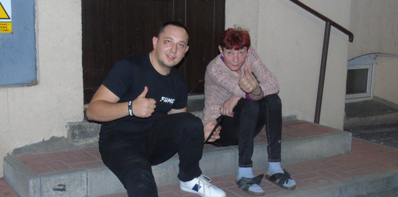 Fot. Redakcja