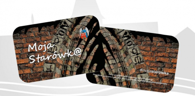 fot materiały partnera