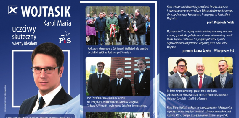 fot. materiały partnera