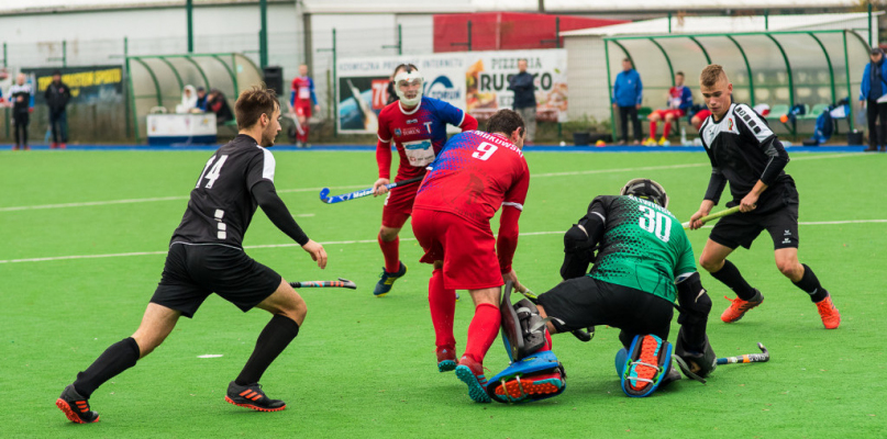 Fot. Joanna Zdancewicz