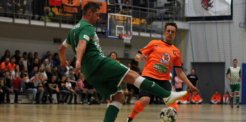 Fot. Agnieszka Bielecka