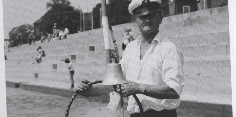 Fot. Andrzej Kamiński