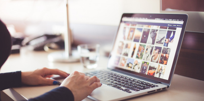 Tanie laptopy czy netbooki - jakie są między nimi różnice?