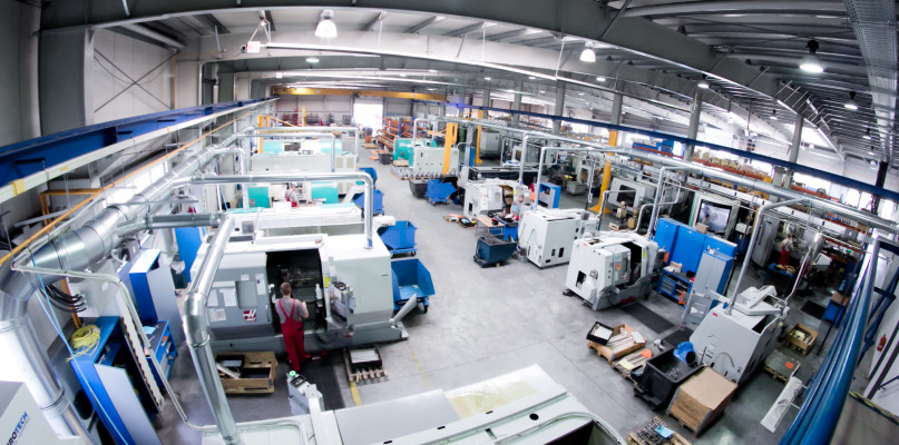 Fot. Zdjęcie ilustracyjne/Depositphotos