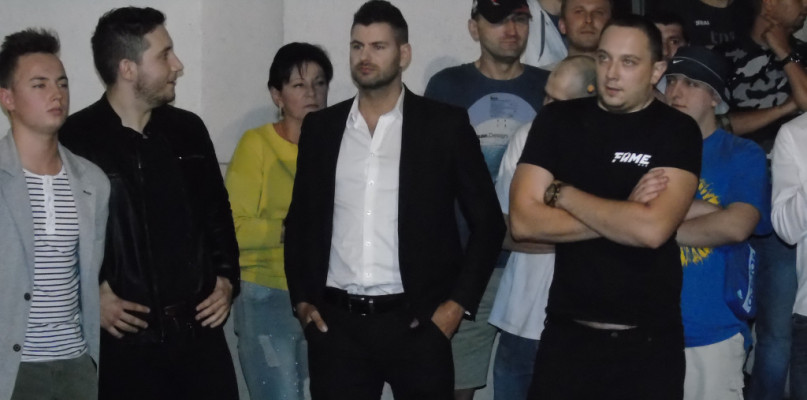 Tyle zarobił na 200-godzinnym streamie Daniel Zwierzyński