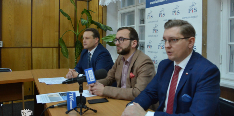 fot. MM/ddtorun.pl