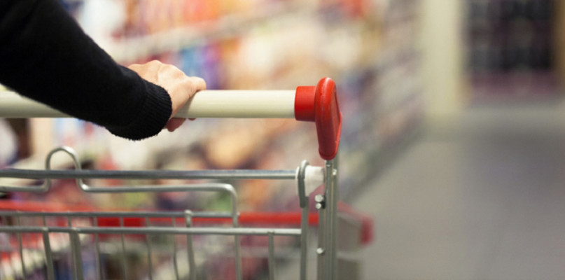 Ta sieć zamyka sklep w Toruniu! Co z pracownikami?