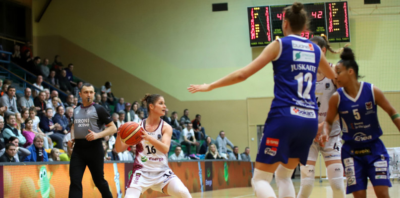 fot. Agnieszka Bielecka