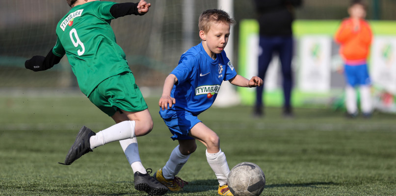 fot. nadesłane/materiały organizatora