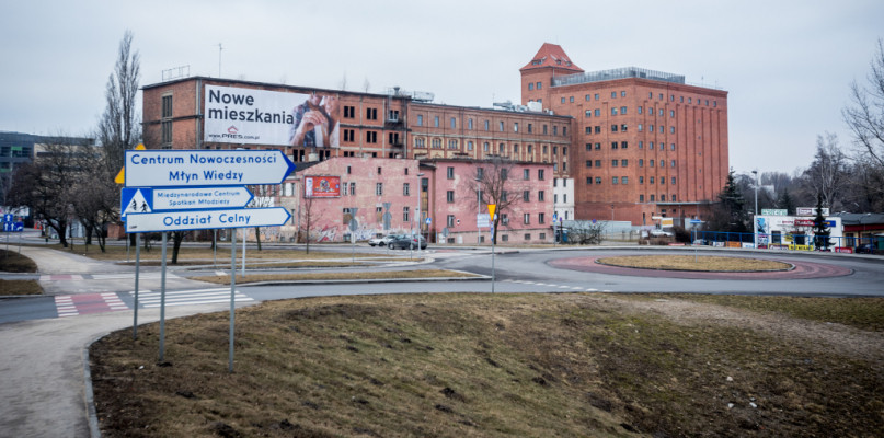 Foto. Redakcja 