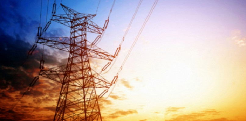 Toruń: Energa wprowadza klientów w błąd? Sprawdź jak doładować prąd!