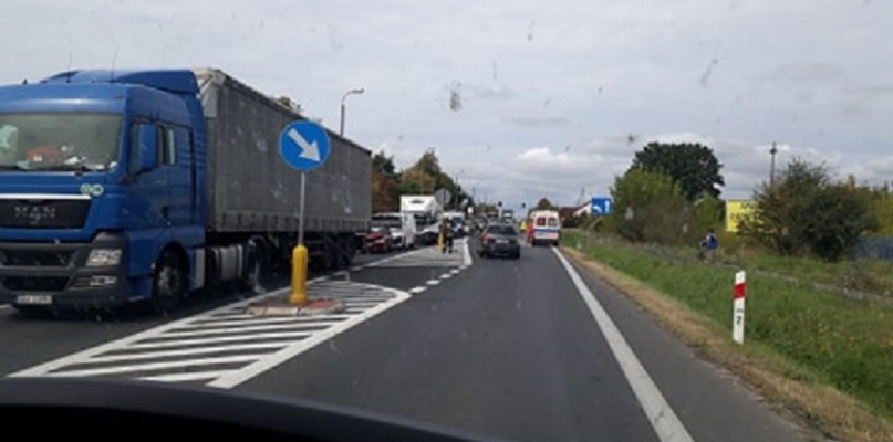 Foto. Nadesłane