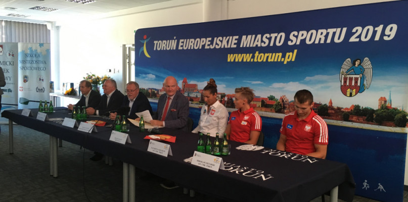 Foto. Adam Jóźwiak