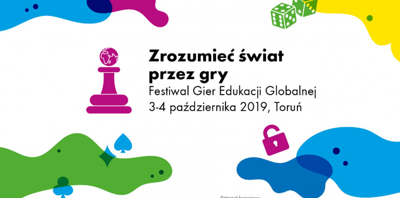 Foto. Nadesłane