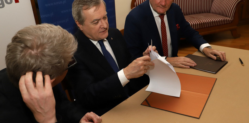fot. materiały własne