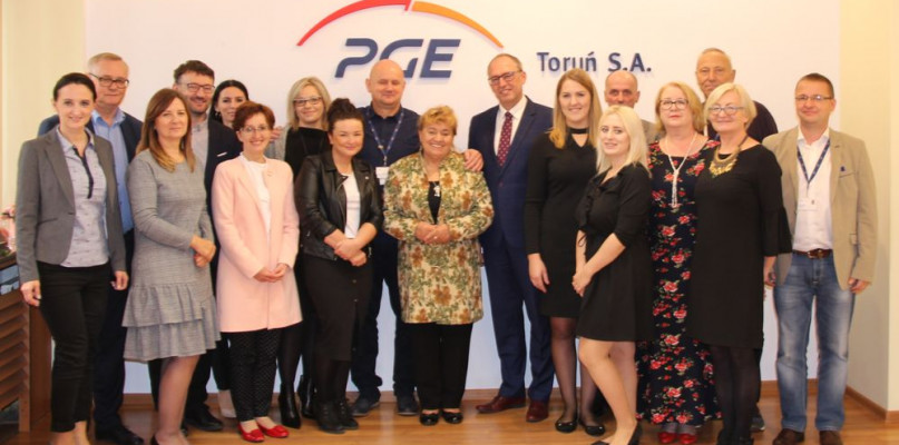 Fot. Nadesłana