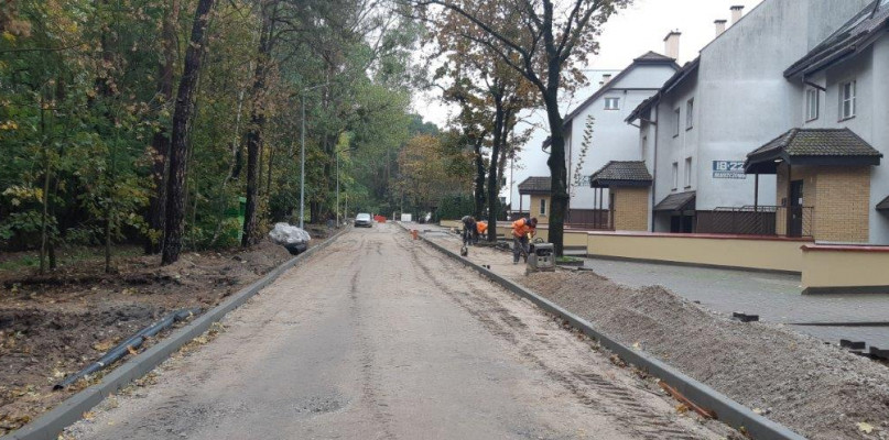 Foto. Nadesłane