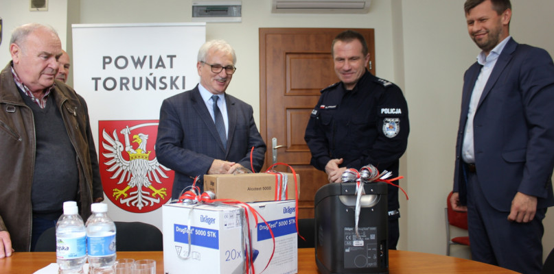 Foto. Nadesłane