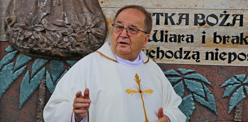 fot. materiały własne