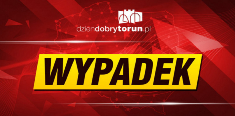 Foto. Redakcja