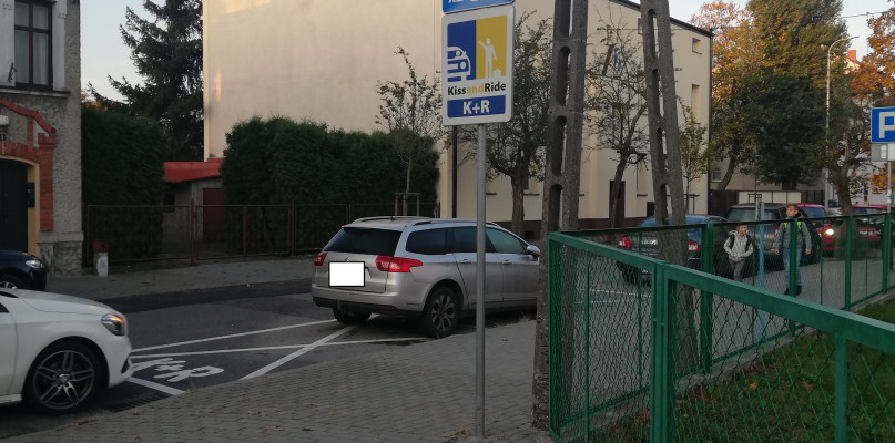 Fot. Nadesłana