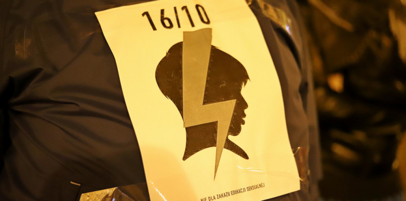 Foto. Miłosz Zieliński 