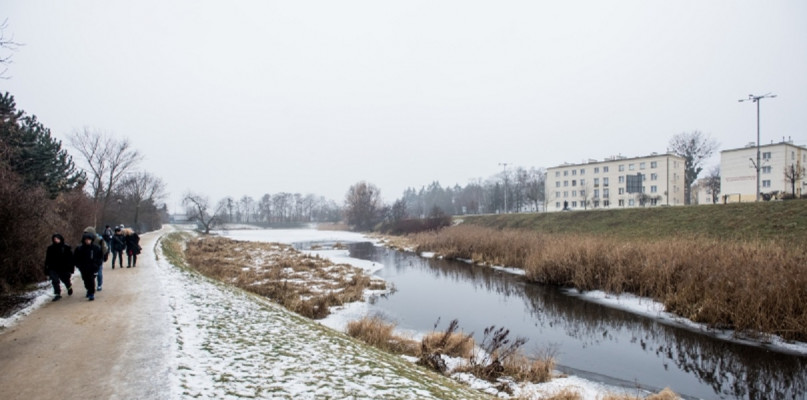 Foto. Archiwum 