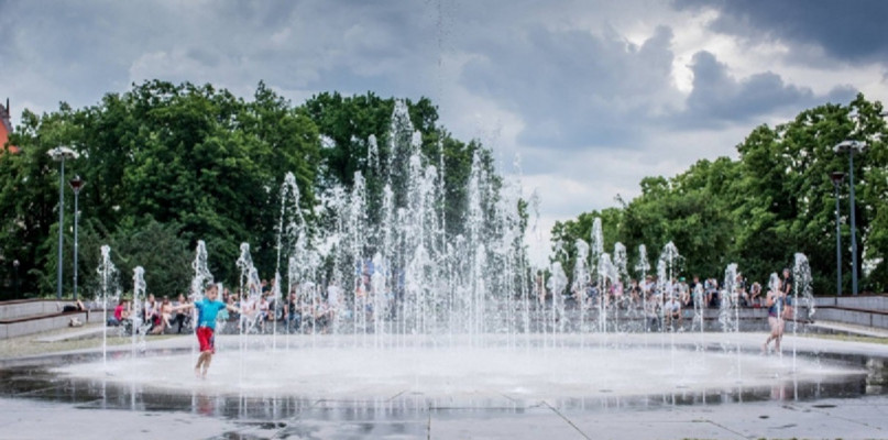 Foto. Archiwum 