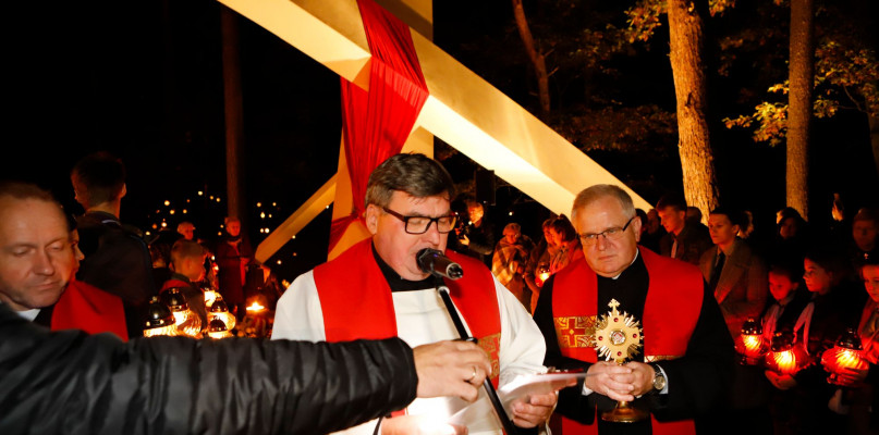 Fot. urząd marszałkowski 