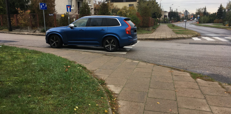 Foto. Nadesłane