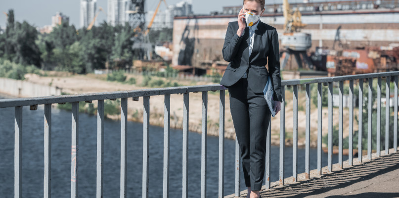 Fot. depositphotos/zdjęcie ilustracyjne