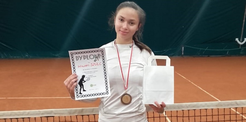 Foto. Nadesłane