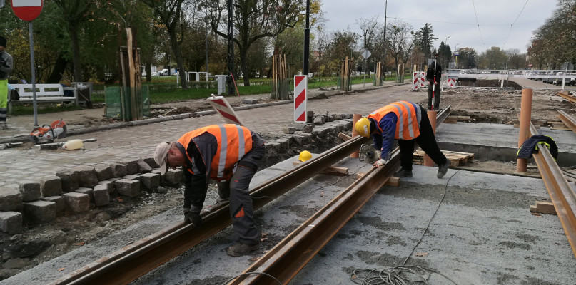 Foto. Nadesłane