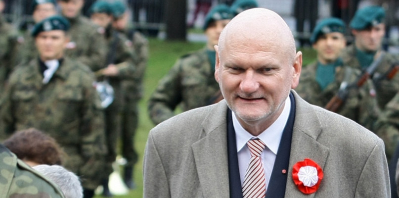 Fot. Nadesłana