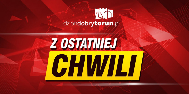 Foto. Archiwum 