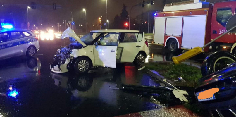 Foto. Nadesłane