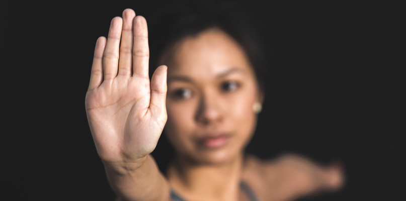 Wszystko co musisz wiedzieć o krav madze