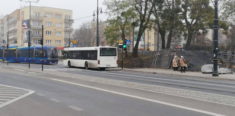 Foto. Redakcja 