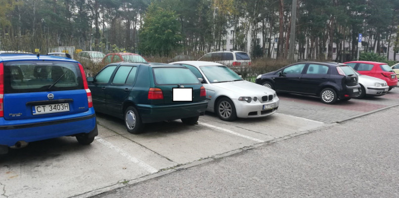 Fot. Redakcja