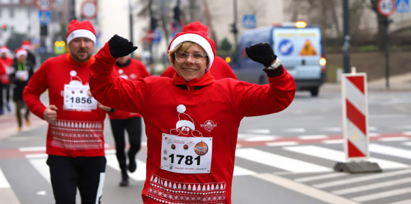Foto. Agnieszka Bielecka