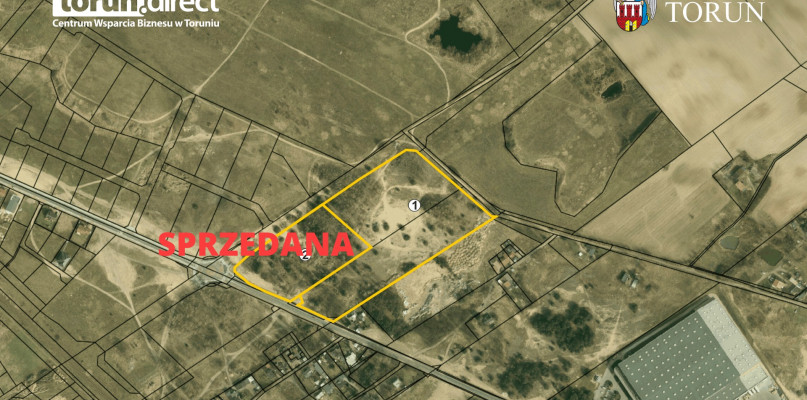 Fot. Nadesłana