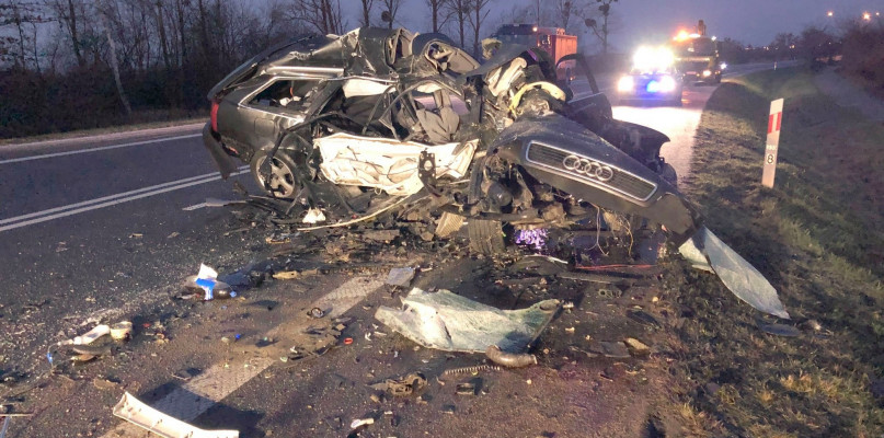 Fot. Pomoc Drogowa J & J Hejnowicz s.c. Toruń 24h