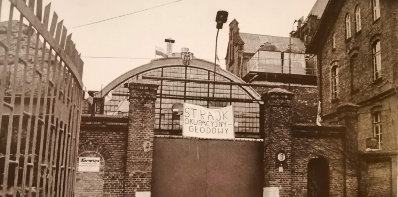 Fot. Andrzej Kamiński 